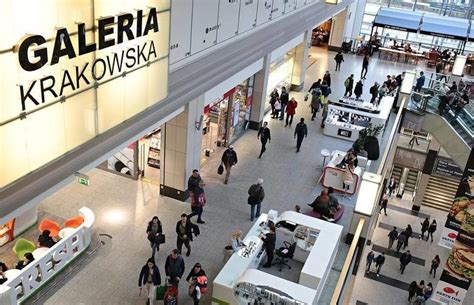 sklep michael kors galeria krakowska|Michael Kors Godziny otwarcia Galeria Krakowska UI Pawia 5, .